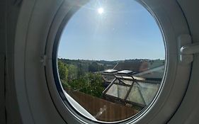 The Pod